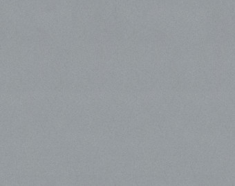 [1001111165_3] Sphera Element - 50009 lead